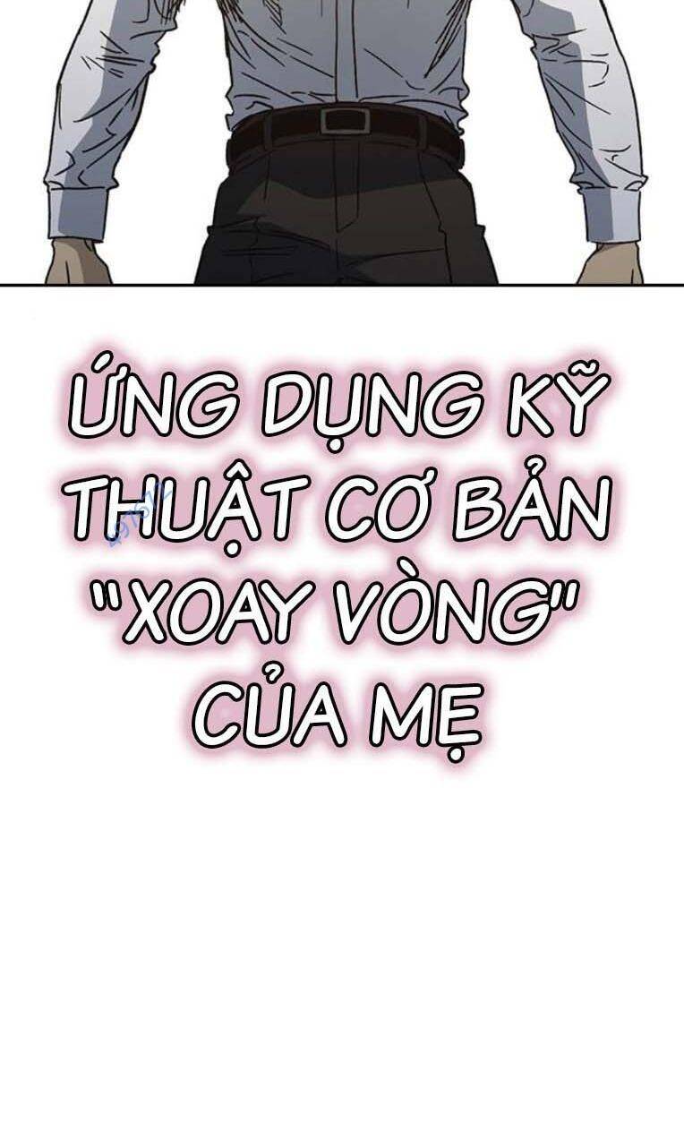 Học Nhóm Chap 232 - Next Chap 233