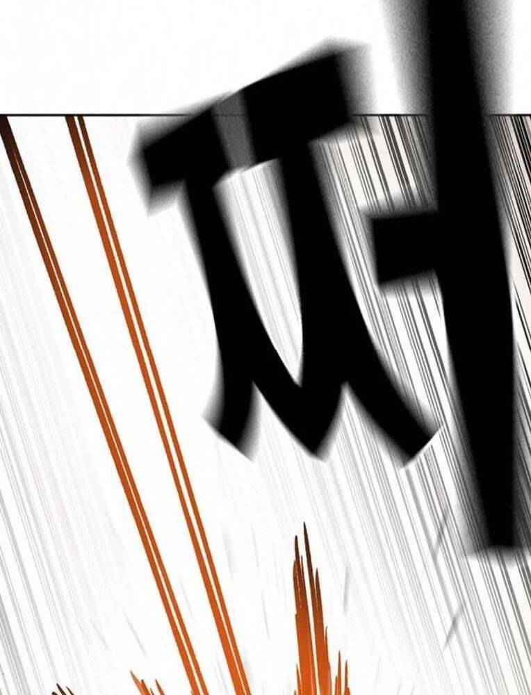 Học Nhóm Chap 232 - Next Chap 233