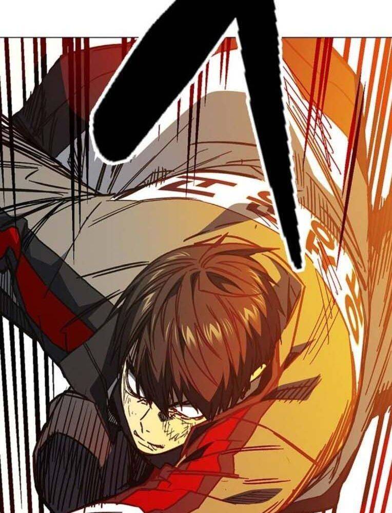 Học Nhóm Chap 232 - Next Chap 233