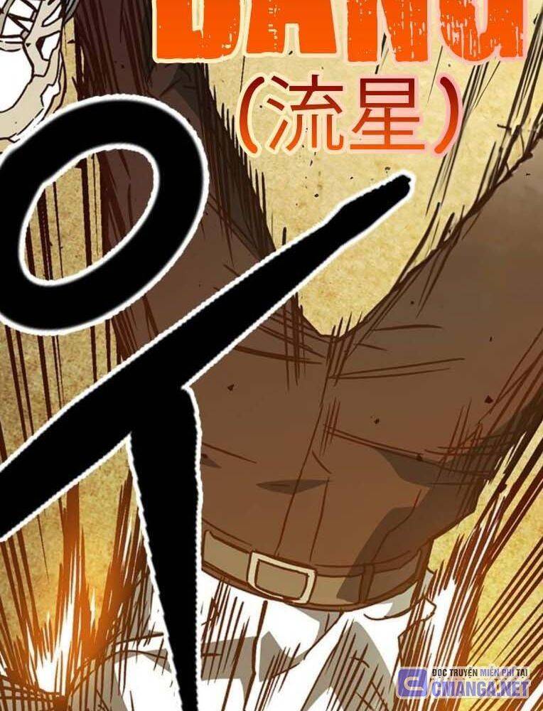 Học Nhóm Chap 232 - Next Chap 233