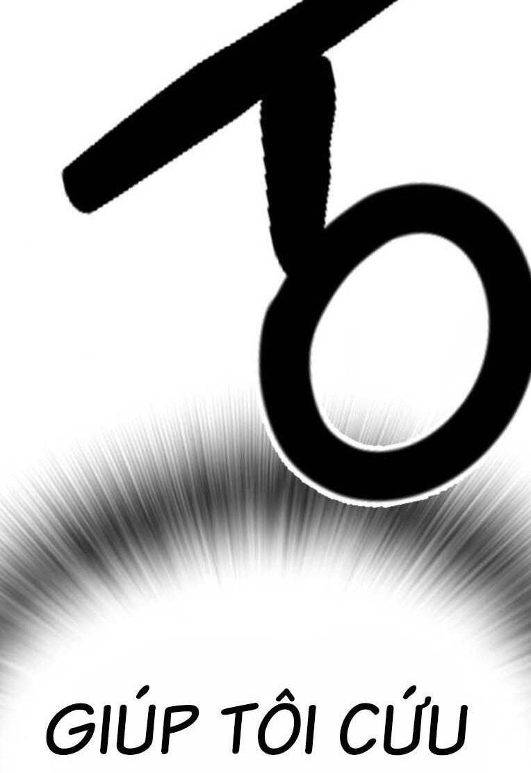 Học Nhóm Chap 232 - Next Chap 233