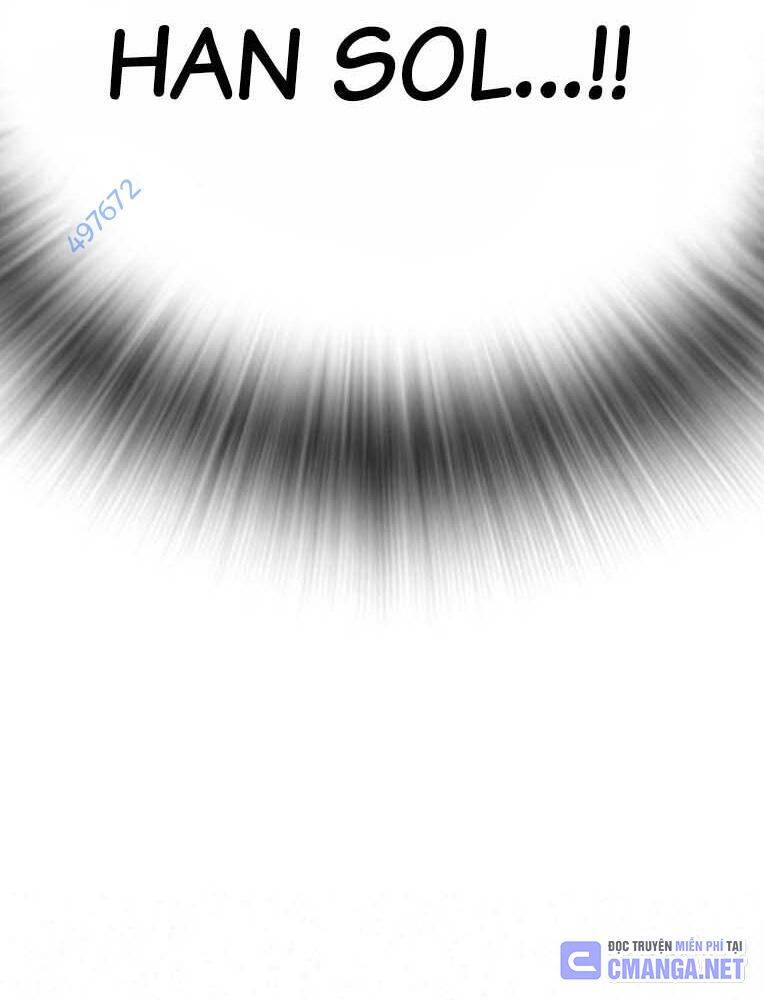 Học Nhóm Chap 232 - Next Chap 233