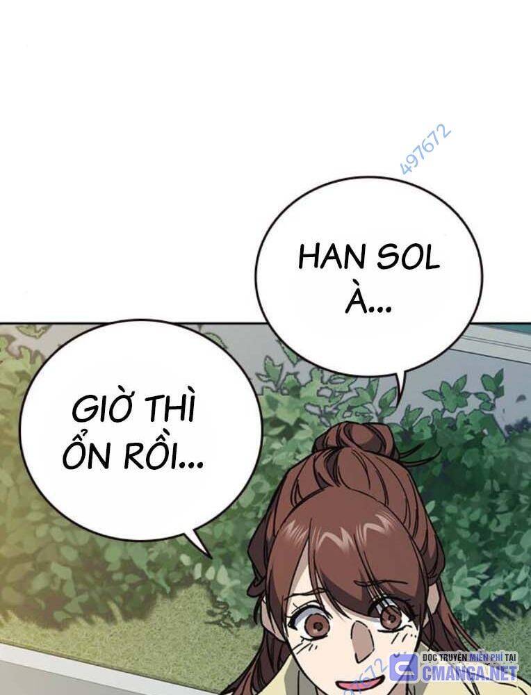 Học Nhóm Chap 232 - Next Chap 233