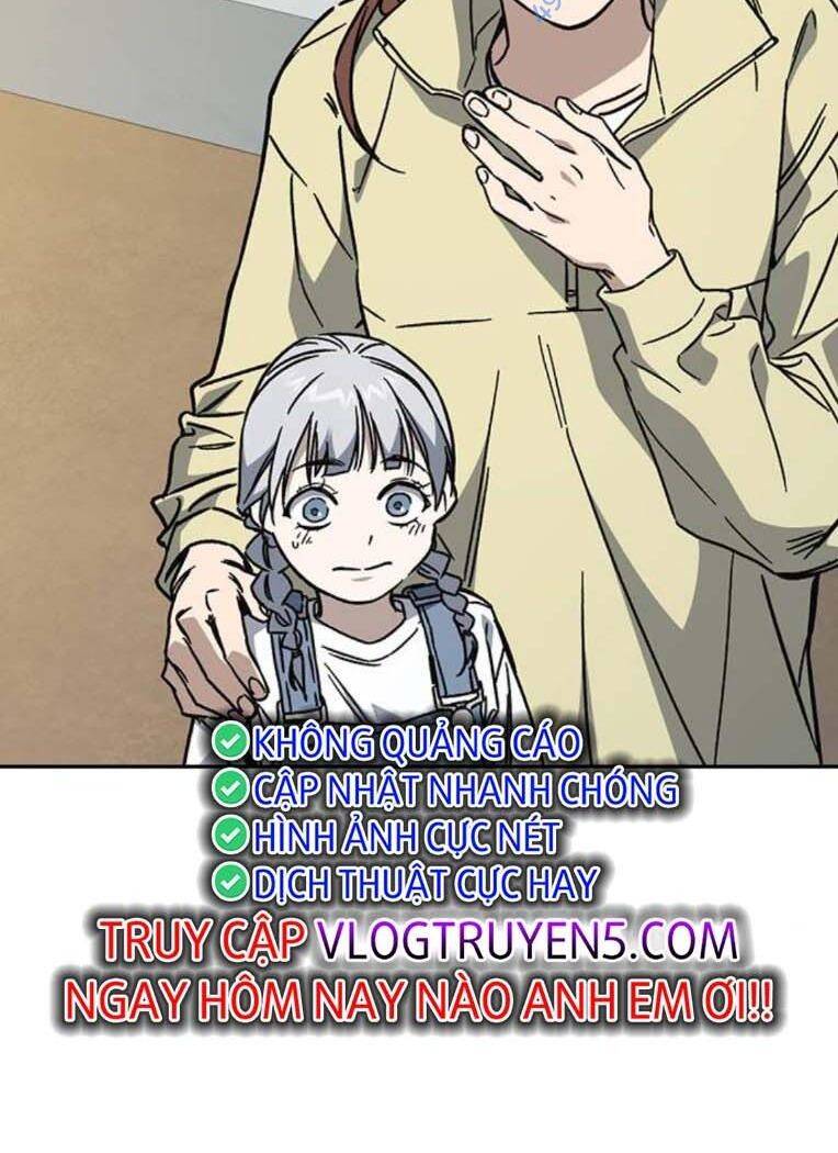 Học Nhóm Chap 232 - Next Chap 233