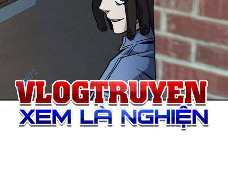 Học Nhóm Chap 232 - Next Chap 233