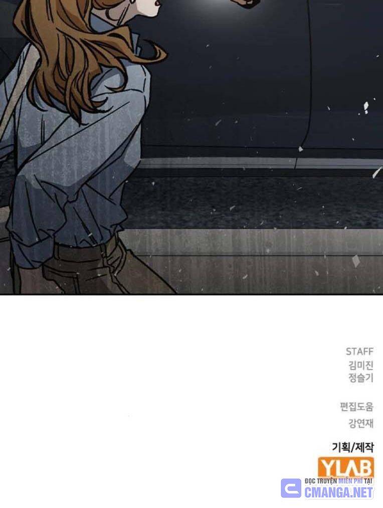 Học Nhóm Chap 232 - Next Chap 233