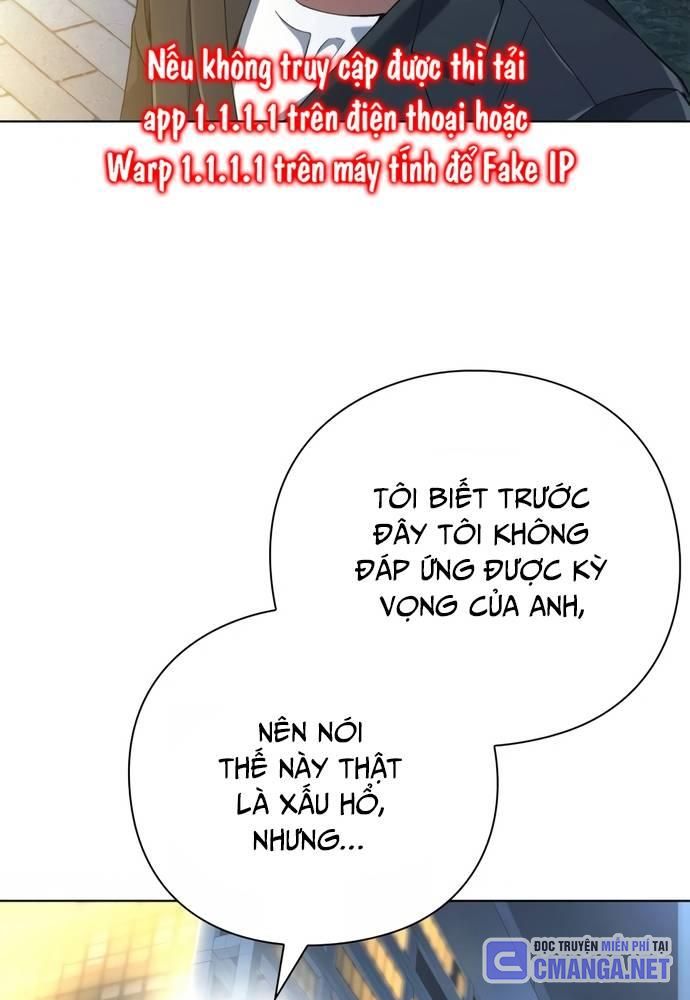 Người Giám Định Cổ Vật Chap 26 - Next Chap 27