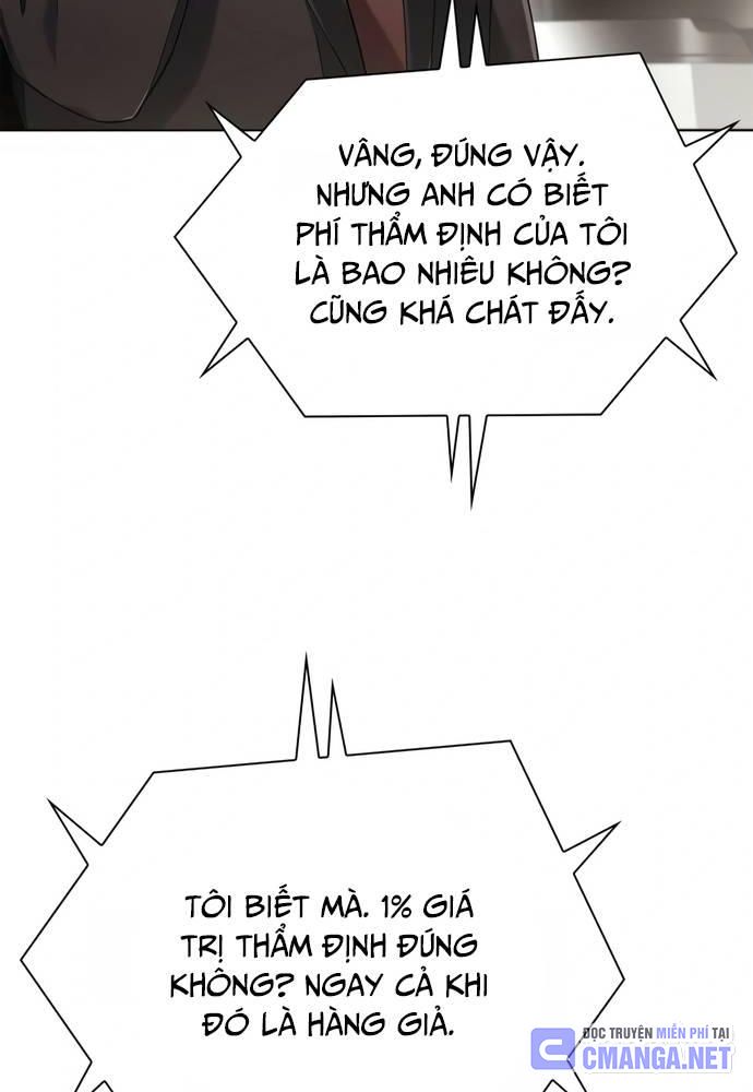 Người Giám Định Cổ Vật Chap 26 - Next Chap 27