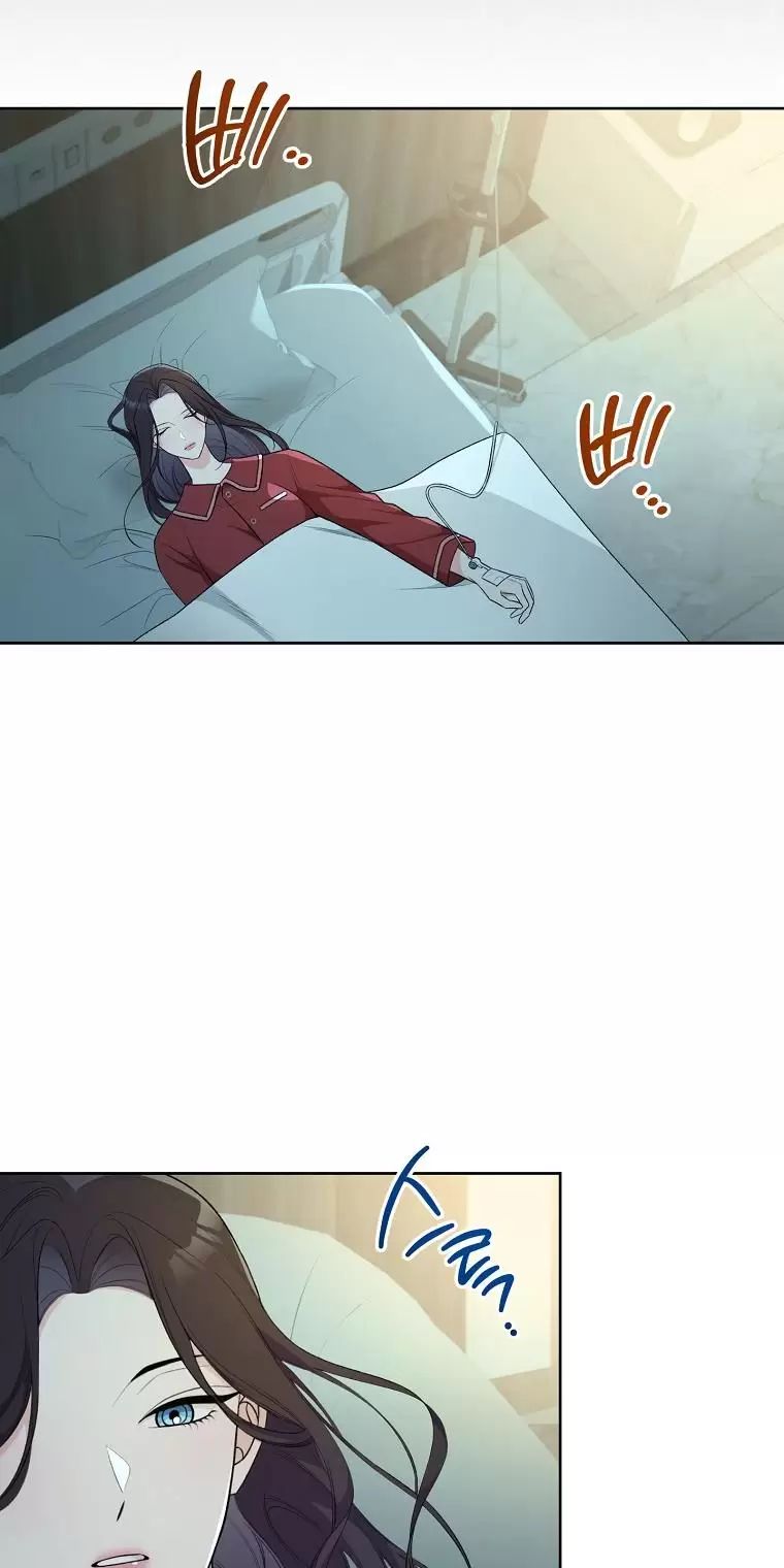 Tôi Sẽ Thoát Khỏi Đoá Hoa Của Thử Thách Chap 9 - Next Chap 10