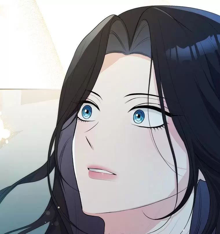 Tôi Sẽ Thoát Khỏi Đoá Hoa Của Thử Thách Chap 9 - Next Chap 10