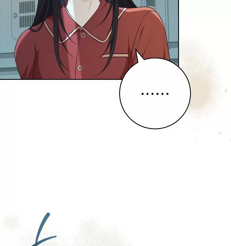 Tôi Sẽ Thoát Khỏi Đoá Hoa Của Thử Thách Chap 9 - Next Chap 10