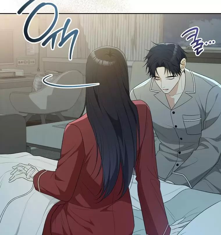Tôi Sẽ Thoát Khỏi Đoá Hoa Của Thử Thách Chap 9 - Next Chap 10