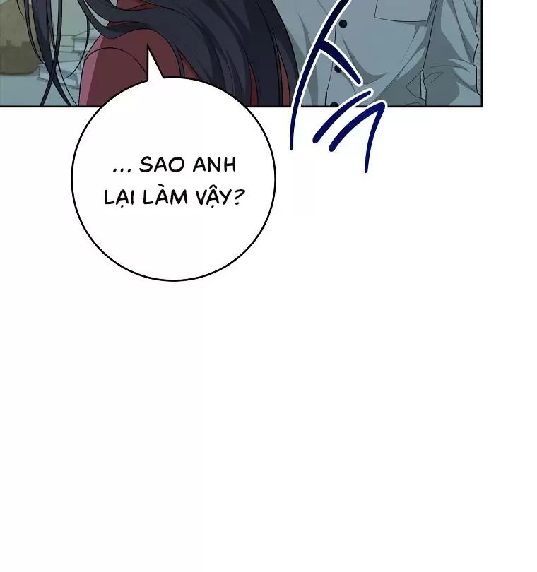 Tôi Sẽ Thoát Khỏi Đoá Hoa Của Thử Thách Chap 9 - Next Chap 10