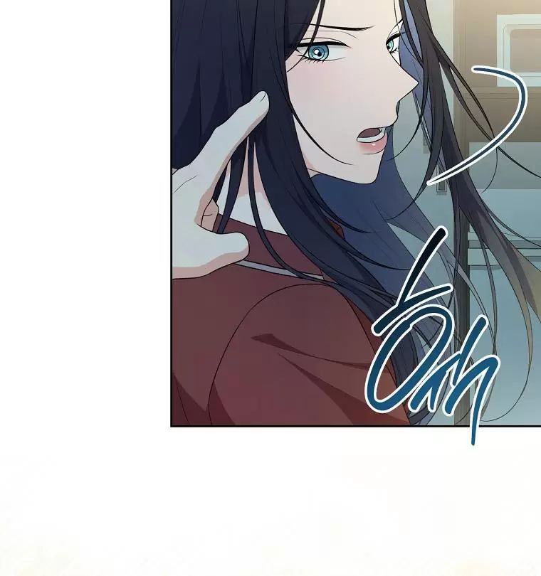 Tôi Sẽ Thoát Khỏi Đoá Hoa Của Thử Thách Chap 9 - Next Chap 10