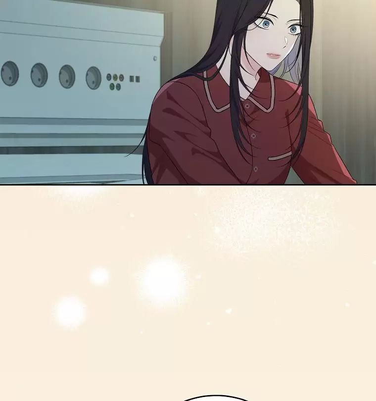 Tôi Sẽ Thoát Khỏi Đoá Hoa Của Thử Thách Chap 9 - Next Chap 10