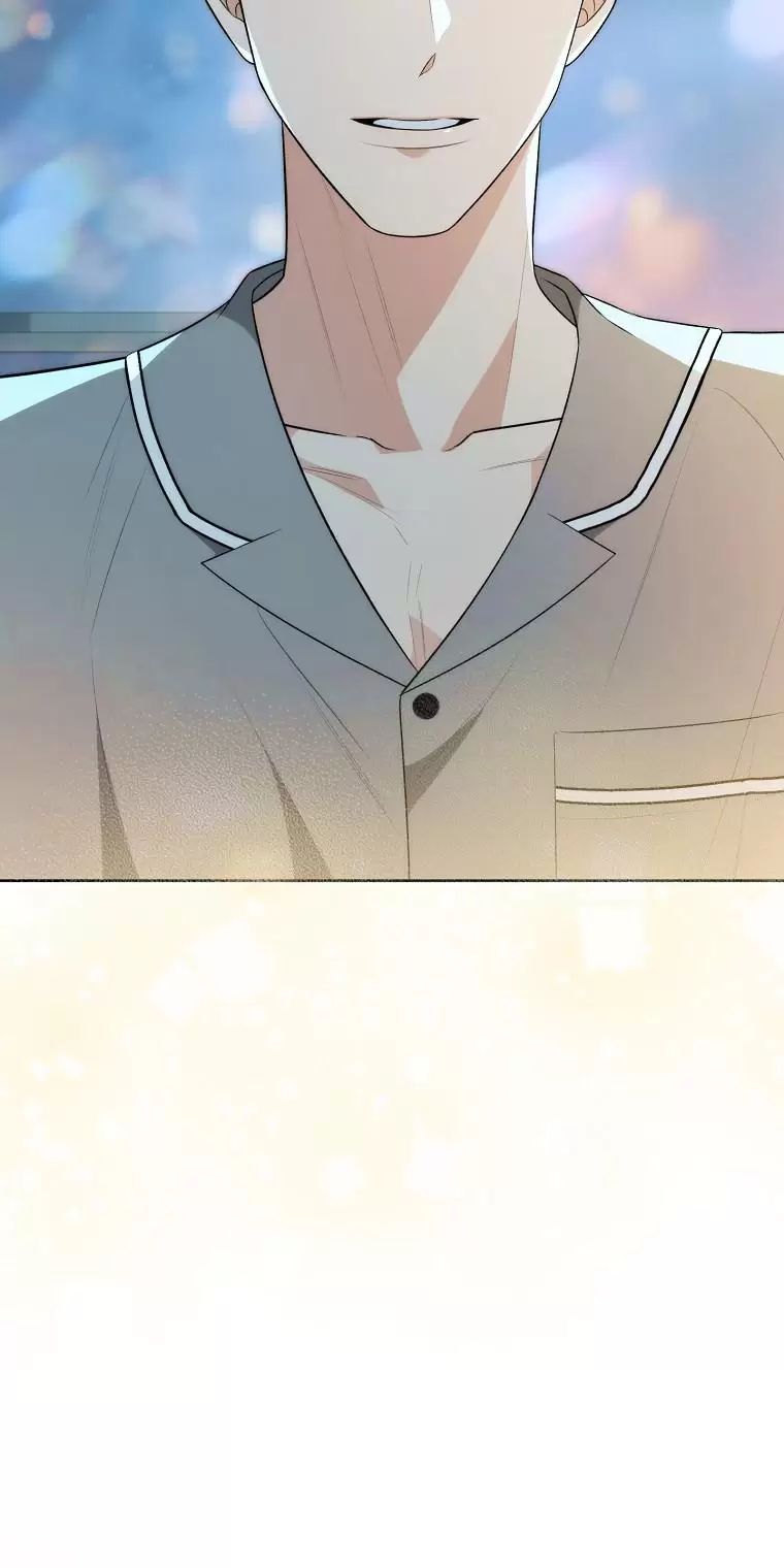 Tôi Sẽ Thoát Khỏi Đoá Hoa Của Thử Thách Chap 9 - Next Chap 10