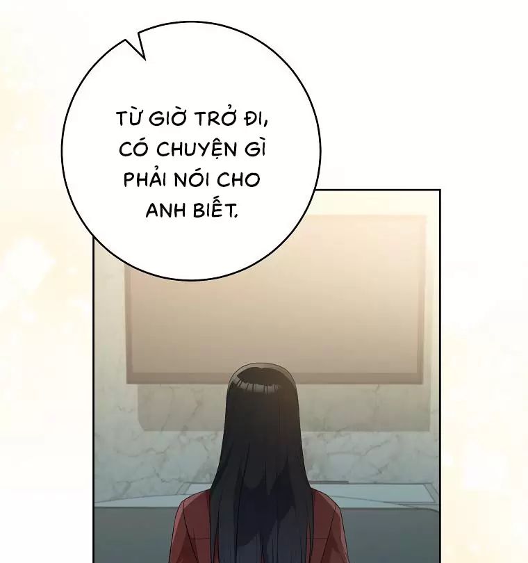 Tôi Sẽ Thoát Khỏi Đoá Hoa Của Thử Thách Chap 9 - Next Chap 10