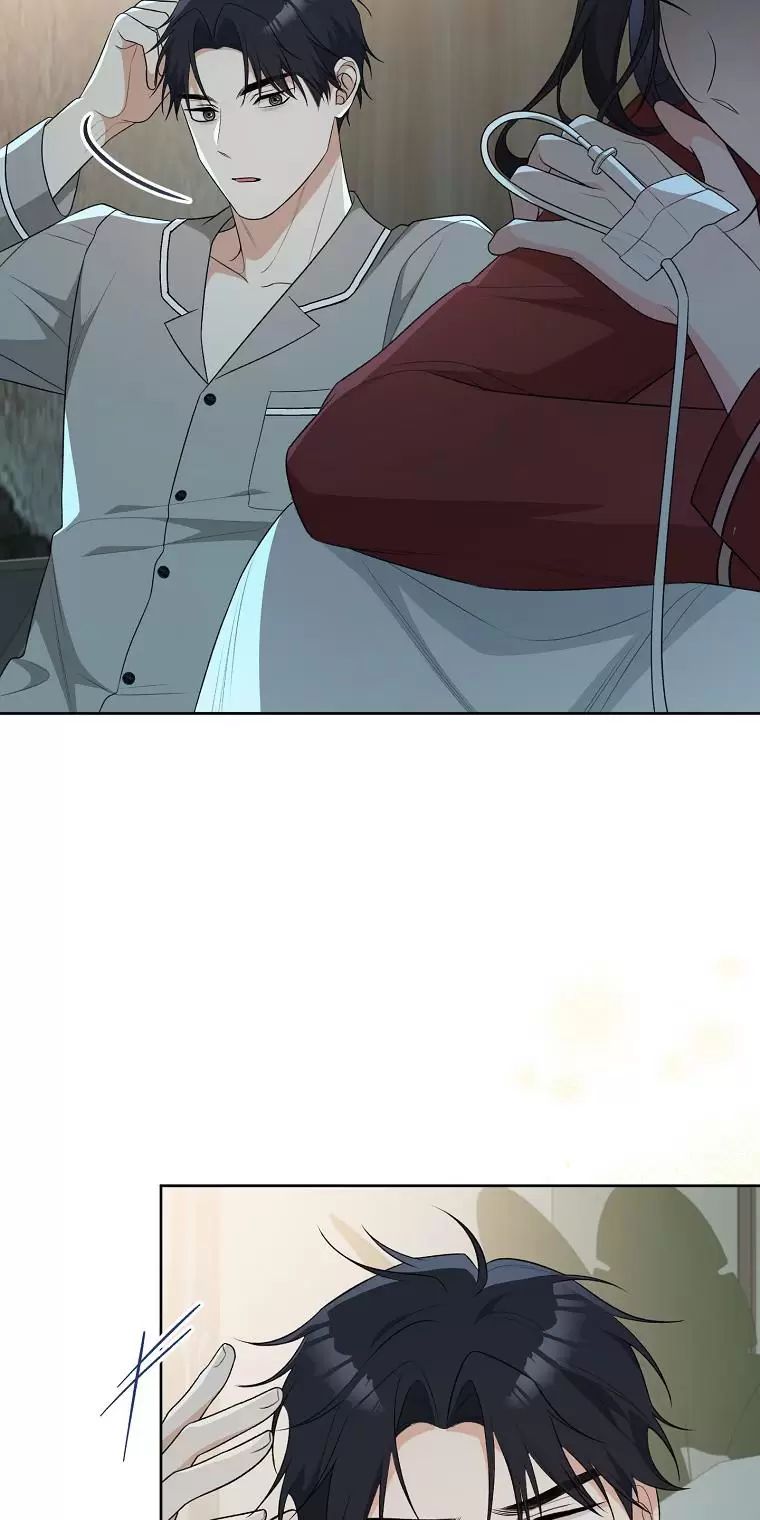 Tôi Sẽ Thoát Khỏi Đoá Hoa Của Thử Thách Chap 9 - Next Chap 10