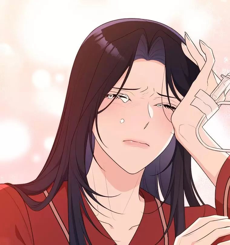 Tôi Sẽ Thoát Khỏi Đoá Hoa Của Thử Thách Chap 9 - Next Chap 10