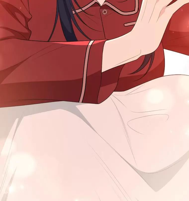 Tôi Sẽ Thoát Khỏi Đoá Hoa Của Thử Thách Chap 9 - Next Chap 10