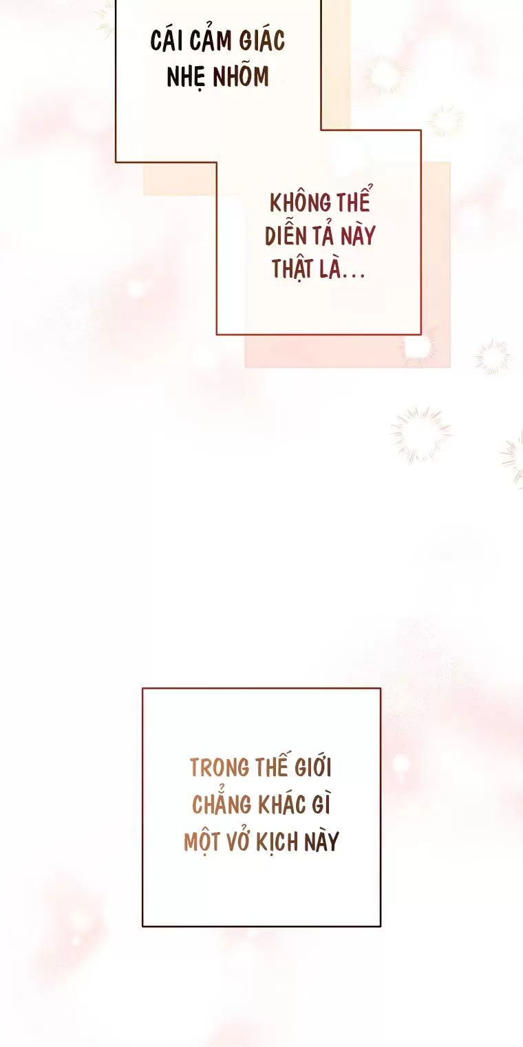 Tôi Sẽ Thoát Khỏi Đoá Hoa Của Thử Thách Chap 9 - Next Chap 10