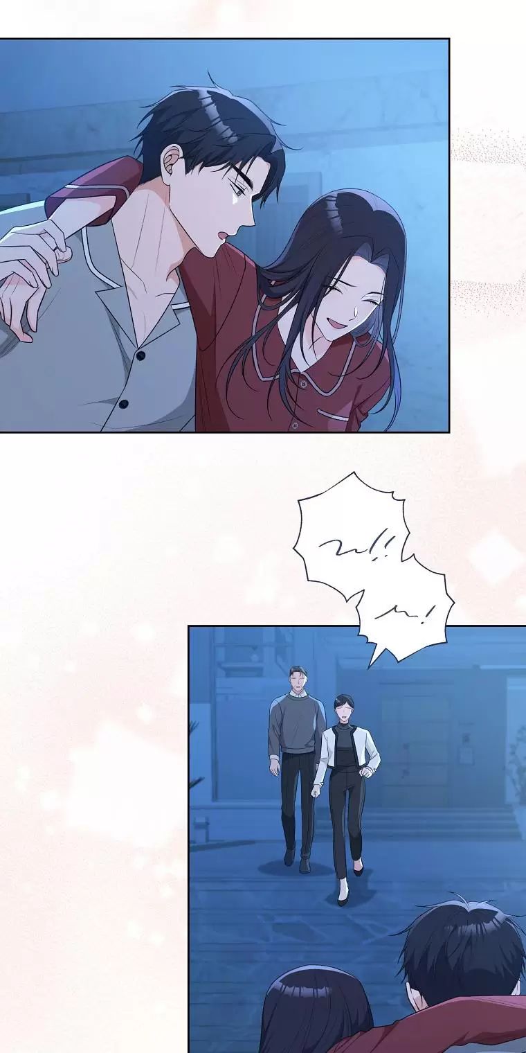 Tôi Sẽ Thoát Khỏi Đoá Hoa Của Thử Thách Chap 9 - Next Chap 10