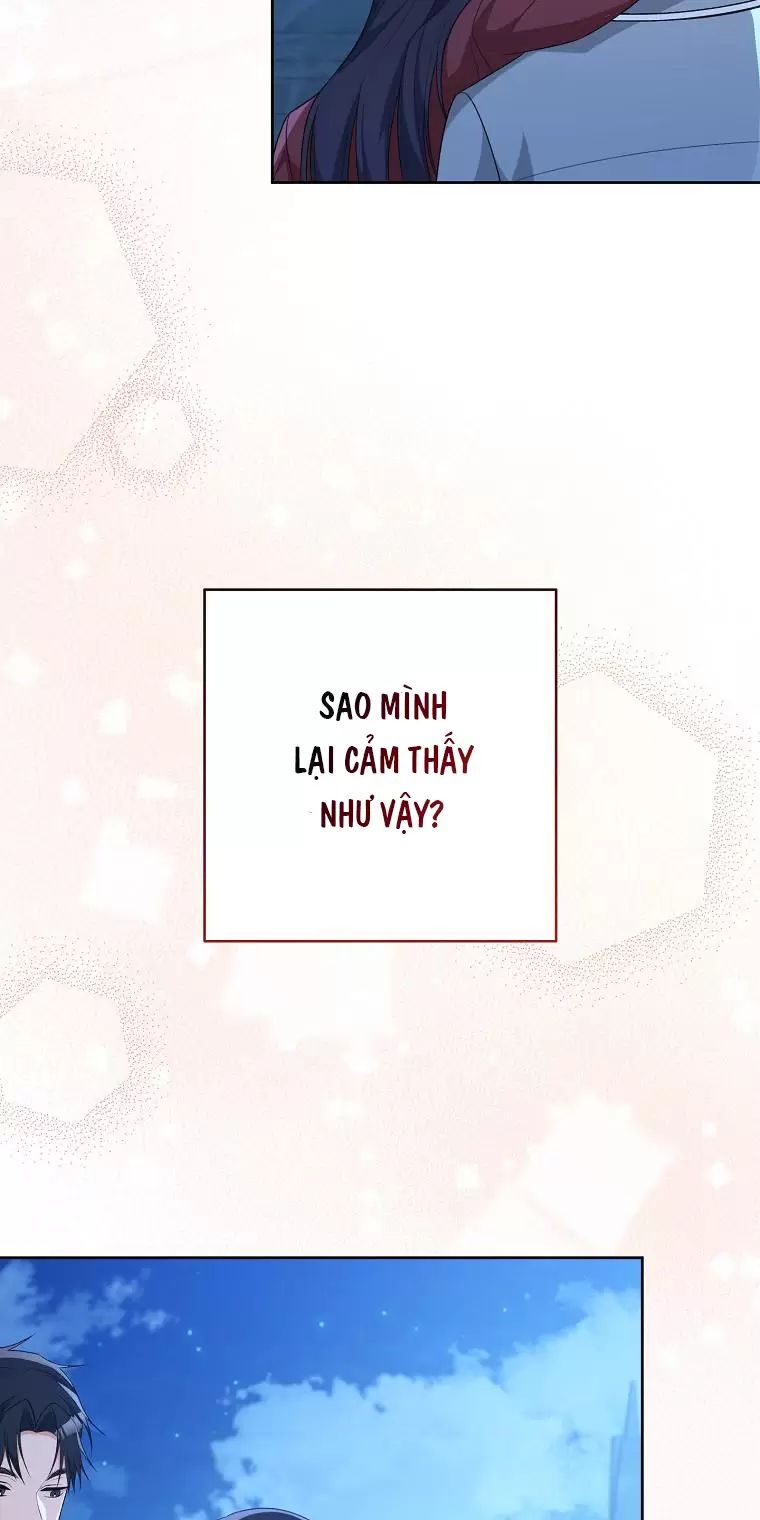 Tôi Sẽ Thoát Khỏi Đoá Hoa Của Thử Thách Chap 9 - Next Chap 10