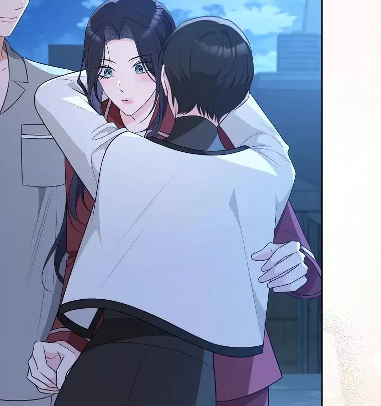 Tôi Sẽ Thoát Khỏi Đoá Hoa Của Thử Thách Chap 9 - Next Chap 10