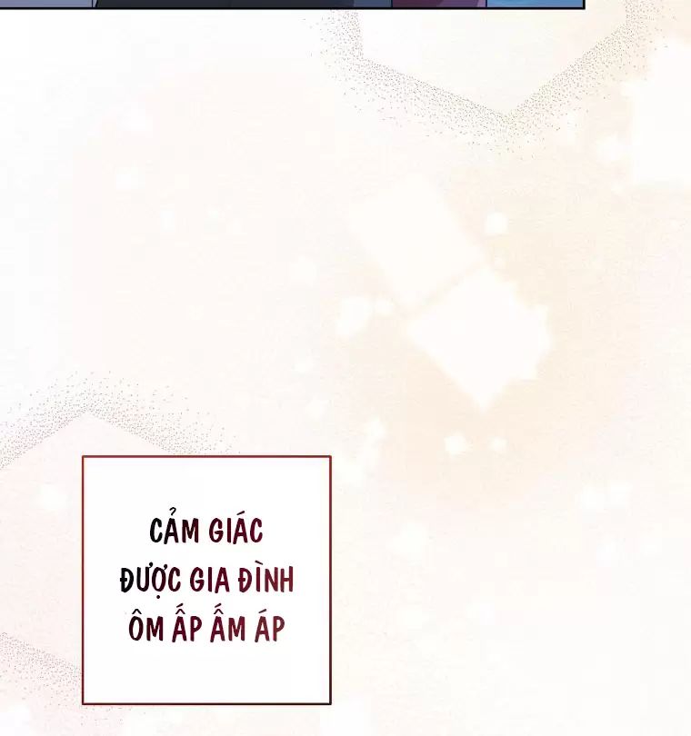 Tôi Sẽ Thoát Khỏi Đoá Hoa Của Thử Thách Chap 9 - Next Chap 10