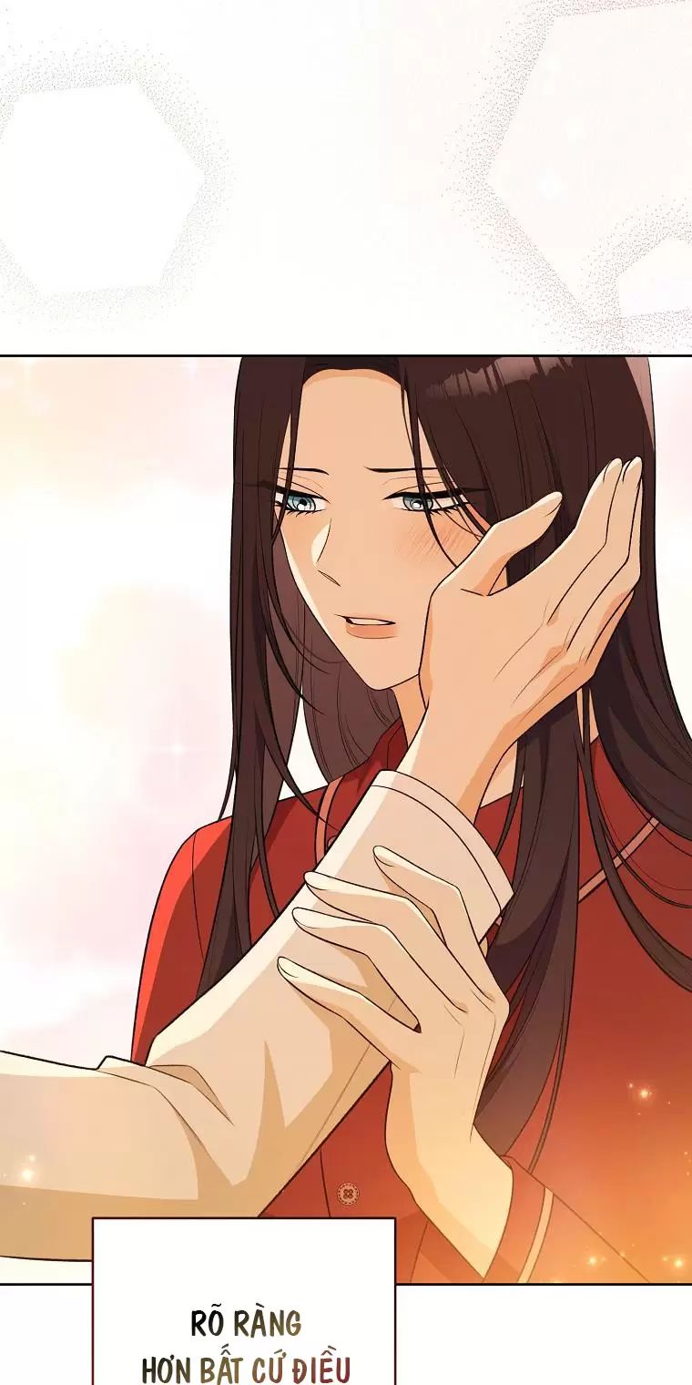 Tôi Sẽ Thoát Khỏi Đoá Hoa Của Thử Thách Chap 9 - Next Chap 10