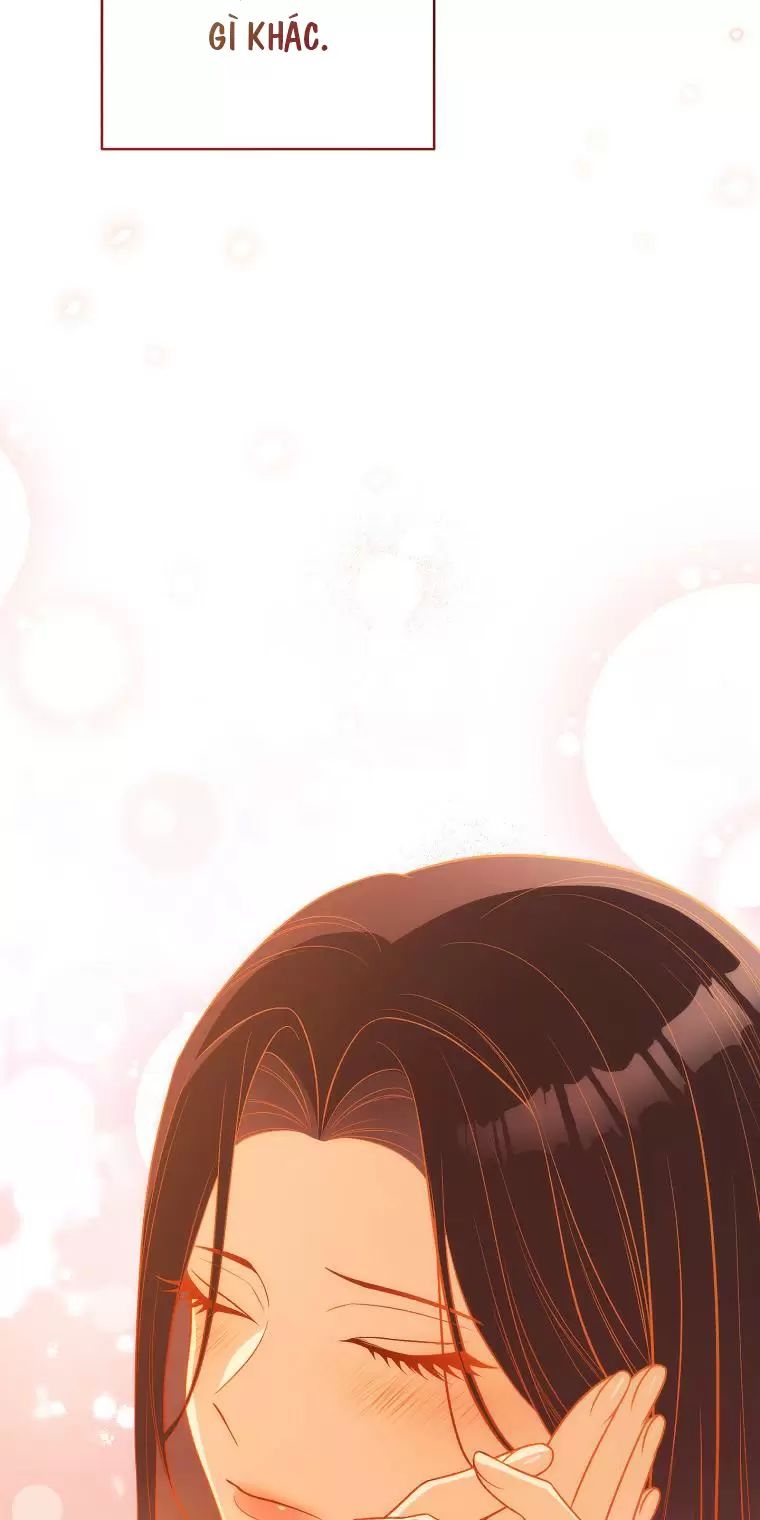 Tôi Sẽ Thoát Khỏi Đoá Hoa Của Thử Thách Chap 9 - Next Chap 10