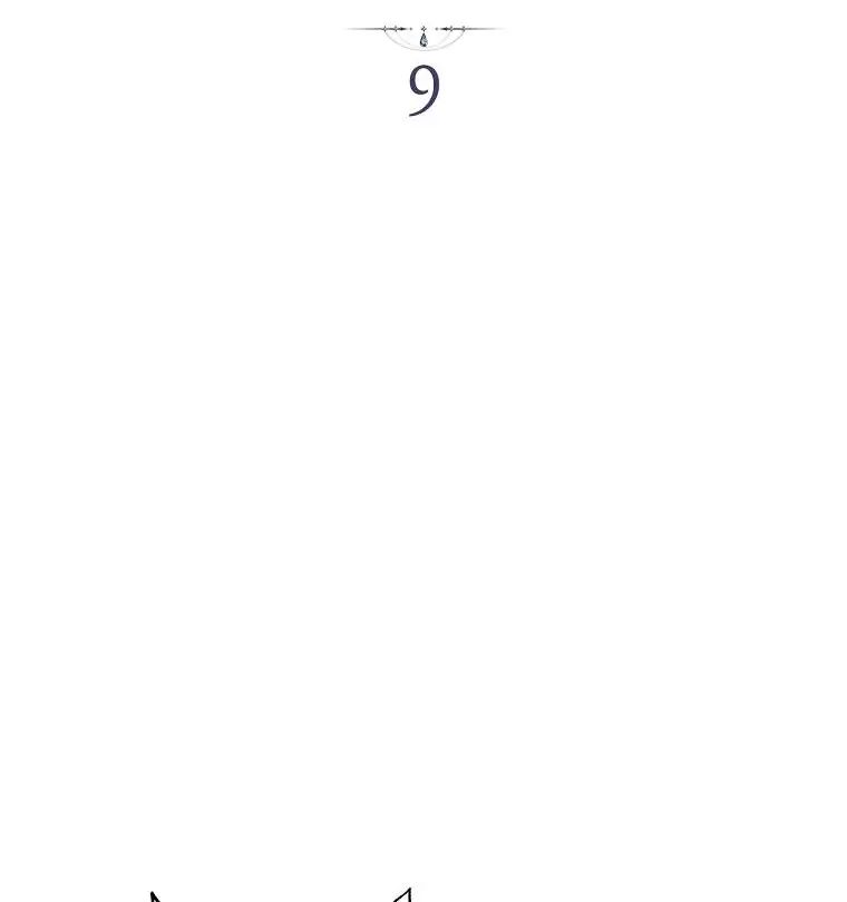 Tôi Sẽ Thoát Khỏi Đoá Hoa Của Thử Thách Chap 9 - Next Chap 10