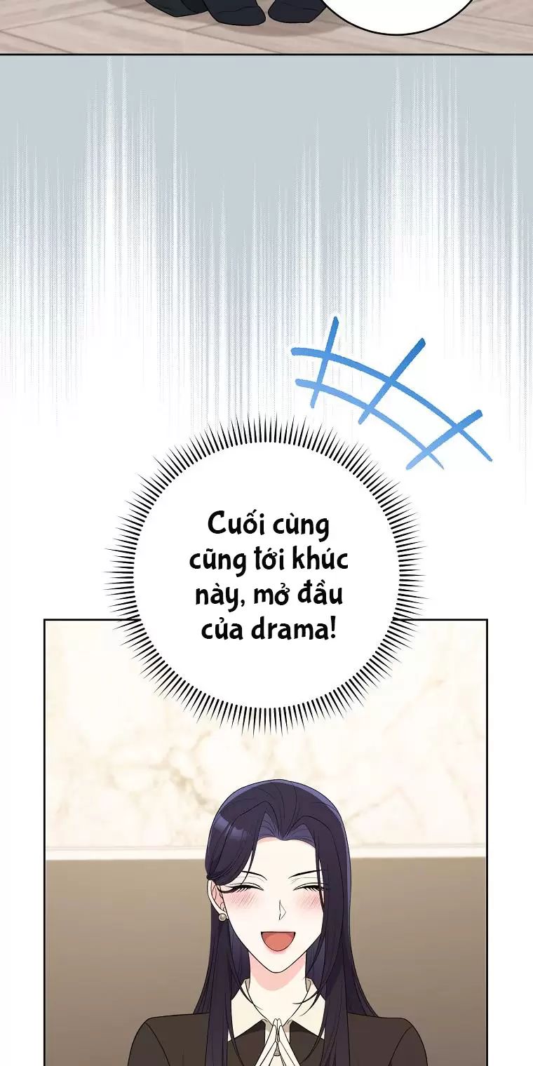 Tôi Sẽ Thoát Khỏi Đoá Hoa Của Thử Thách Chap 9 - Next Chap 10