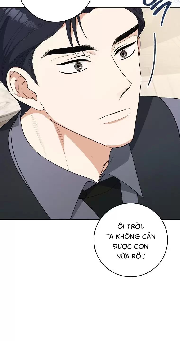 Tôi Sẽ Thoát Khỏi Đoá Hoa Của Thử Thách Chap 9 - Next Chap 10