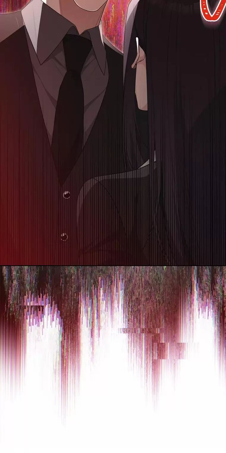 Tôi Sẽ Thoát Khỏi Đoá Hoa Của Thử Thách Chap 9 - Next Chap 10