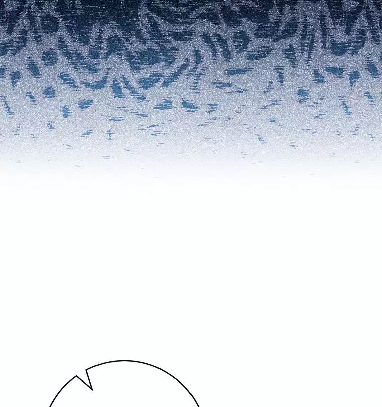 Tôi Sẽ Thoát Khỏi Đoá Hoa Của Thử Thách Chap 9 - Next Chap 10