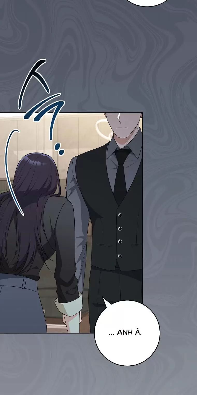 Tôi Sẽ Thoát Khỏi Đoá Hoa Của Thử Thách Chap 9 - Next Chap 10