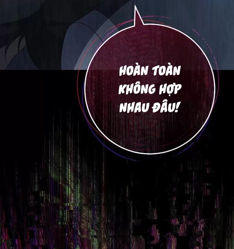 Tôi Sẽ Thoát Khỏi Đoá Hoa Của Thử Thách Chap 9 - Next Chap 10