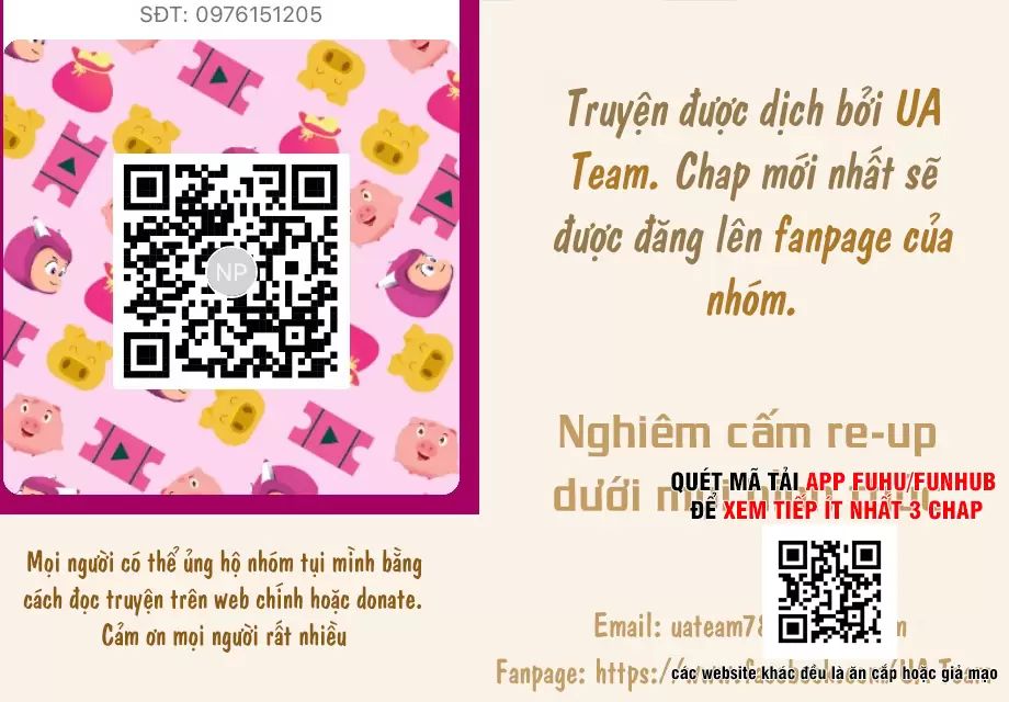 Tôi Sẽ Thoát Khỏi Đoá Hoa Của Thử Thách Chap 9 - Next Chap 10