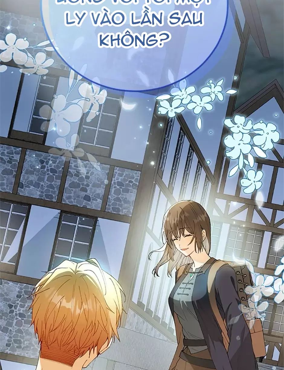 Sự Tán Tỉnh Ích Kỷ Chap 15 - Next Chap 16