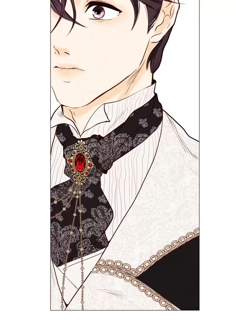 Tôi Là Kẻ Phản Diện Chap 3 - Next Chap 4