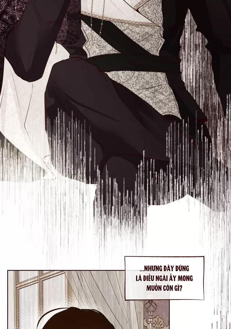 Tôi Là Kẻ Phản Diện Chap 3 - Next Chap 4