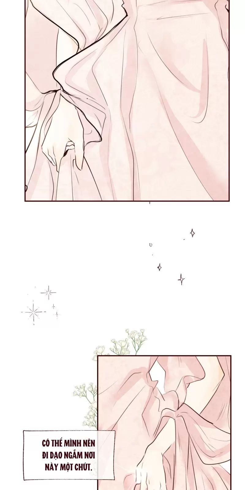 Tôi Là Kẻ Phản Diện Chap 3 - Next Chap 4