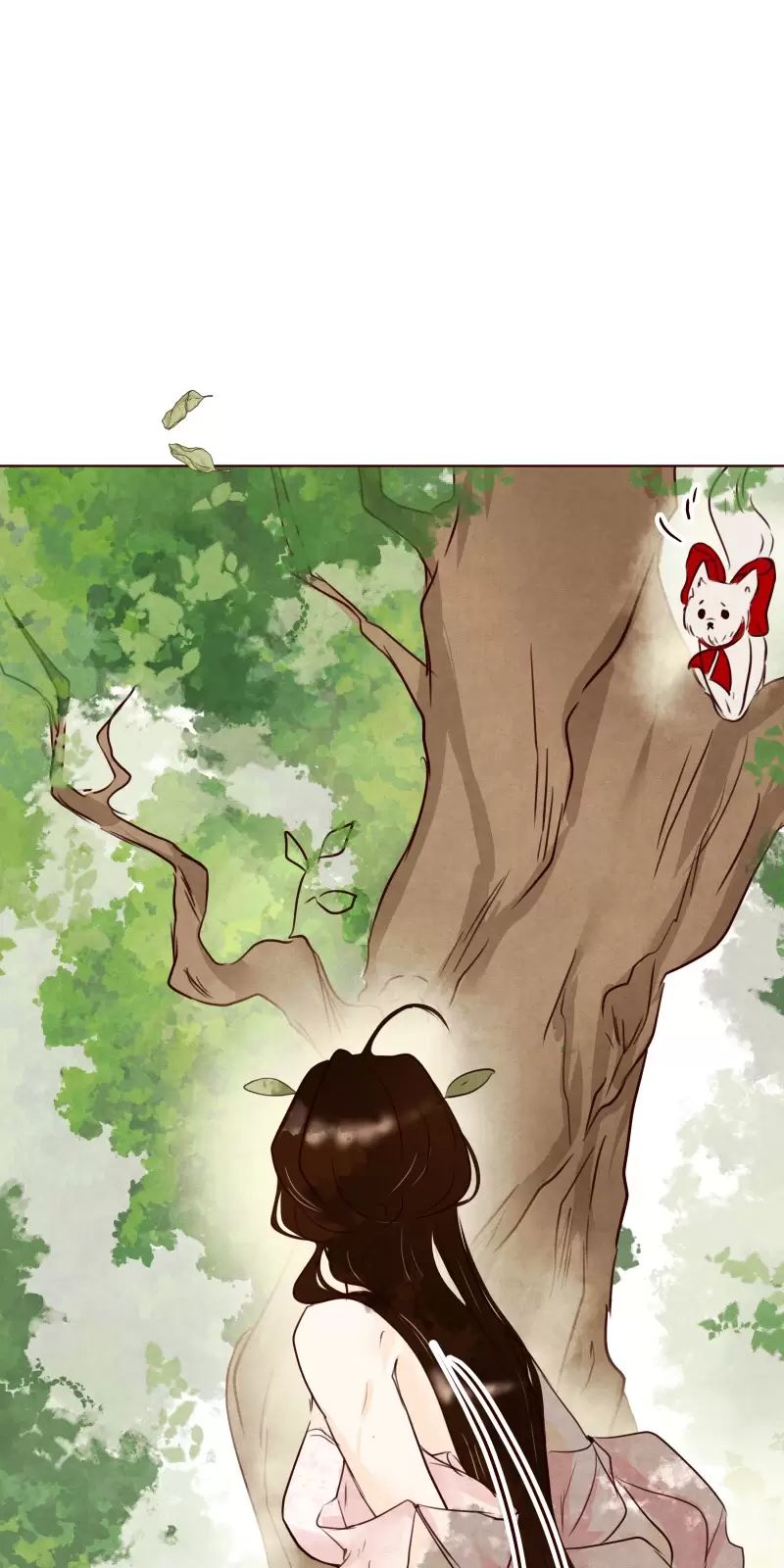 Tôi Là Kẻ Phản Diện Chap 3 - Next Chap 4