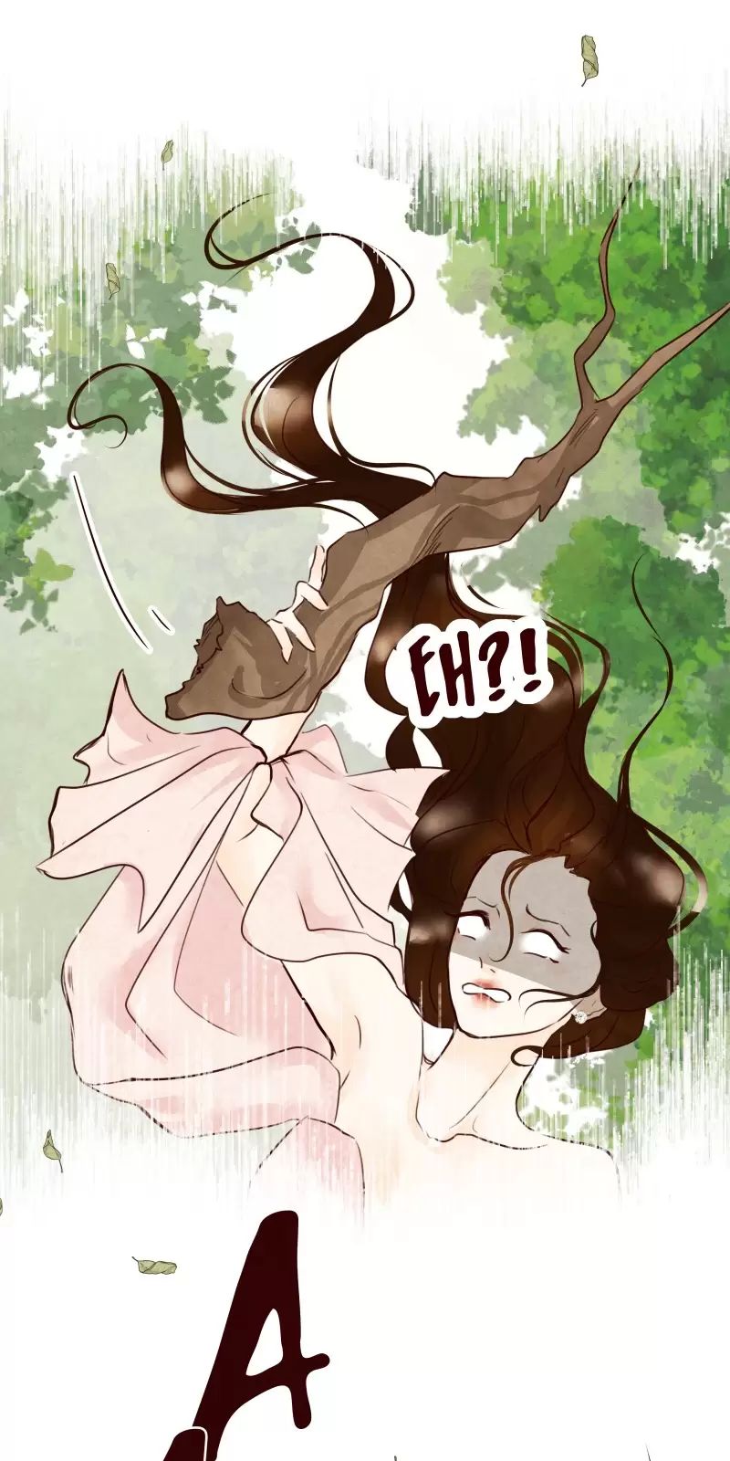 Tôi Là Kẻ Phản Diện Chap 3 - Next Chap 4