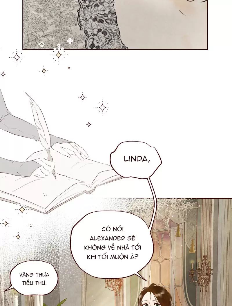 Tôi Là Kẻ Phản Diện Chap 5 - Next Chap 6