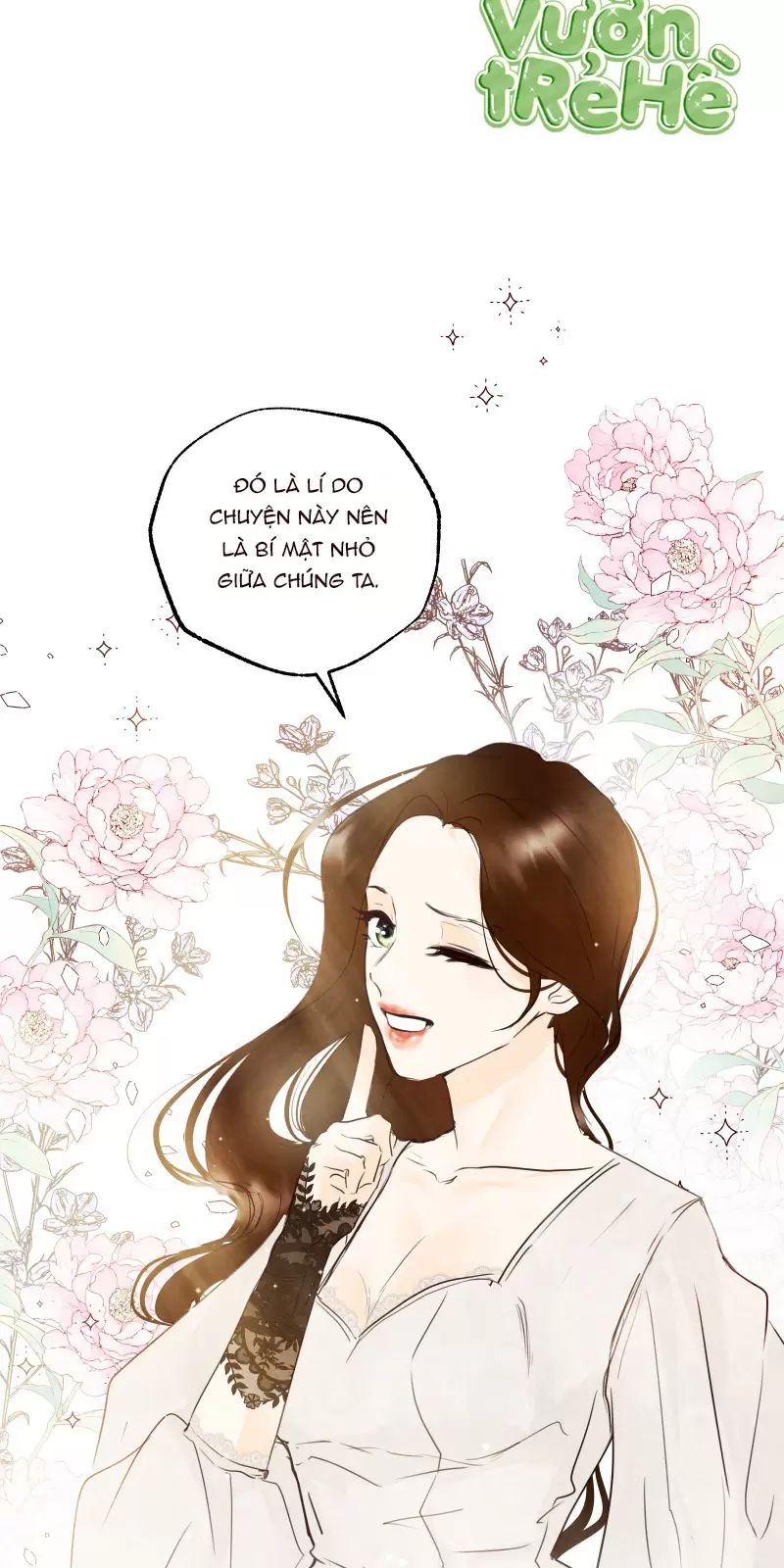 Tôi Là Kẻ Phản Diện Chap 5 - Next Chap 6