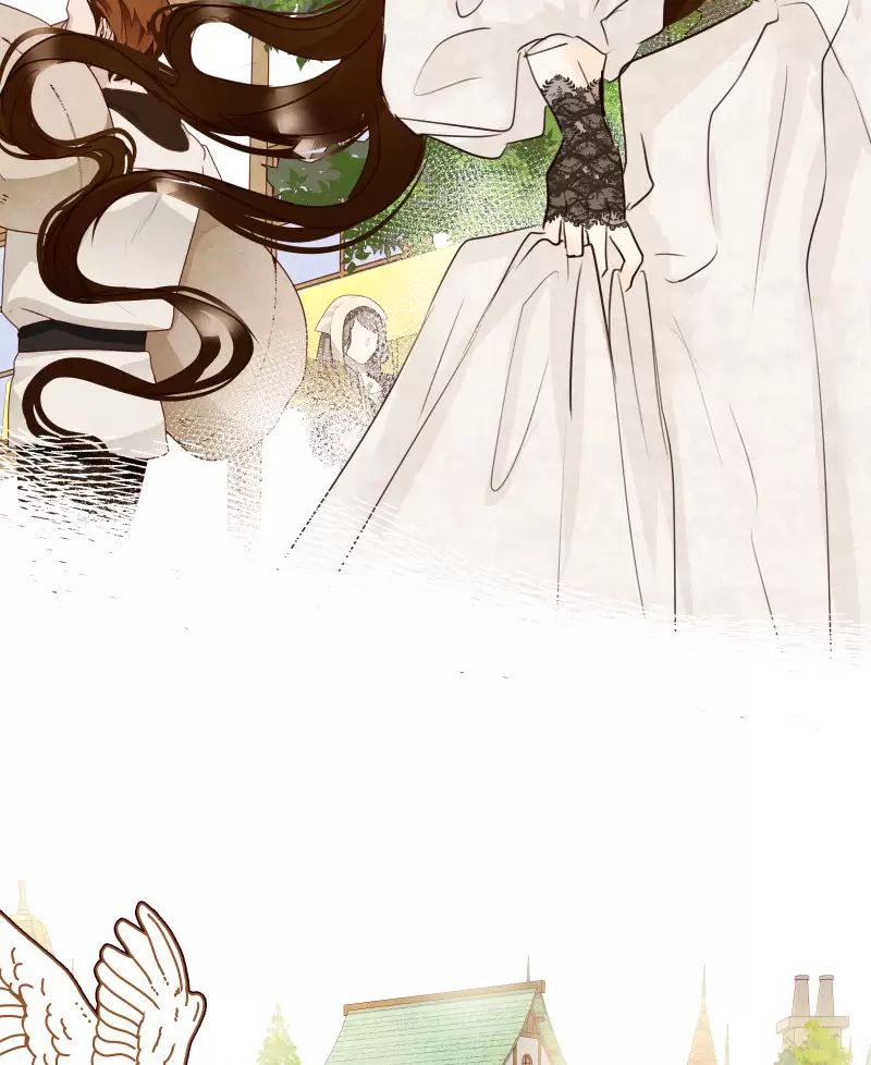 Tôi Là Kẻ Phản Diện Chap 5 - Next Chap 6