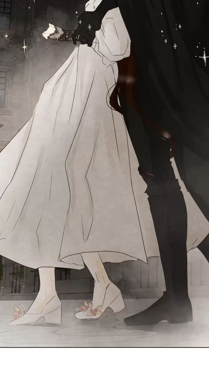 Tôi Là Kẻ Phản Diện Chap 5 - Next Chap 6