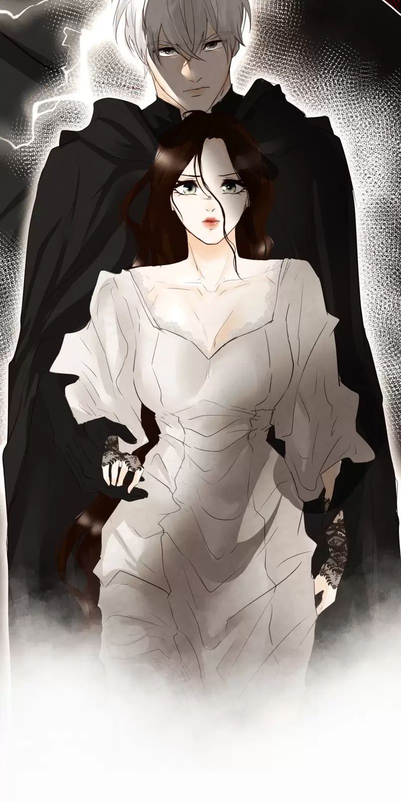 Tôi Là Kẻ Phản Diện Chap 5 - Next Chap 6